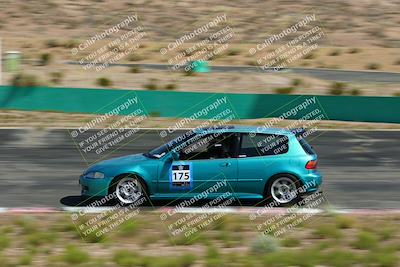 media/Apr-16-2022-VIP Trackdays (Sat) [[2a75af0965]]/A Group/Panning (Session 2)/